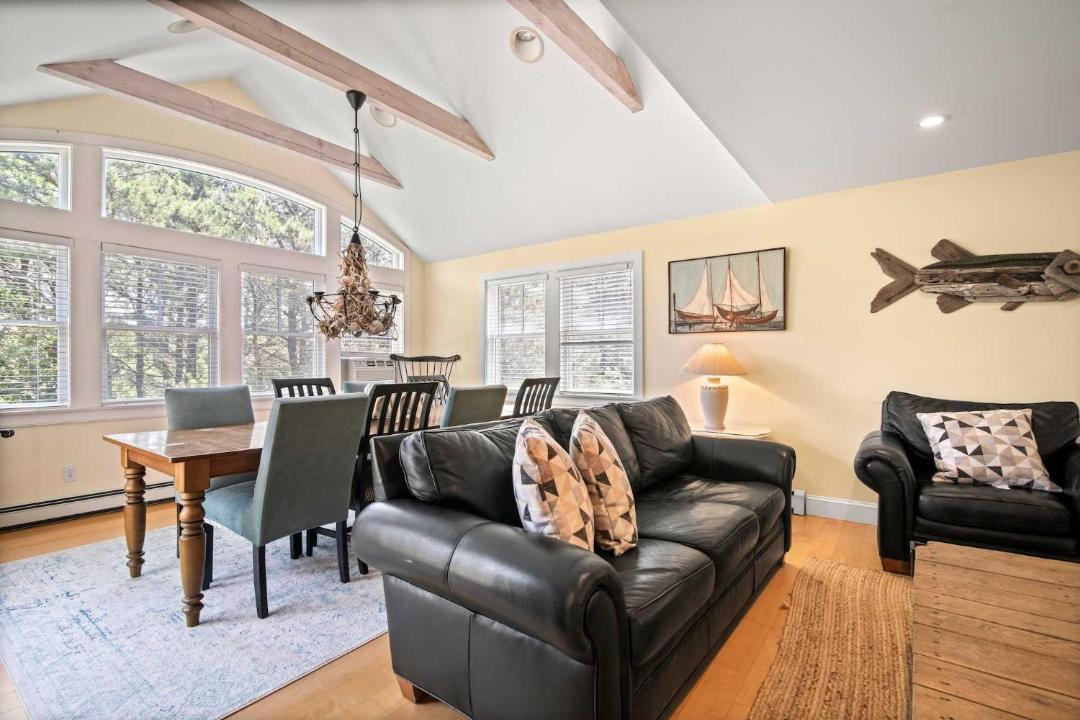 Photo of Others in Wellfleet