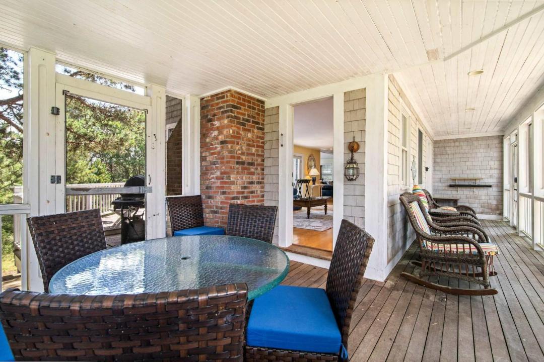 Photo of Others in Wellfleet