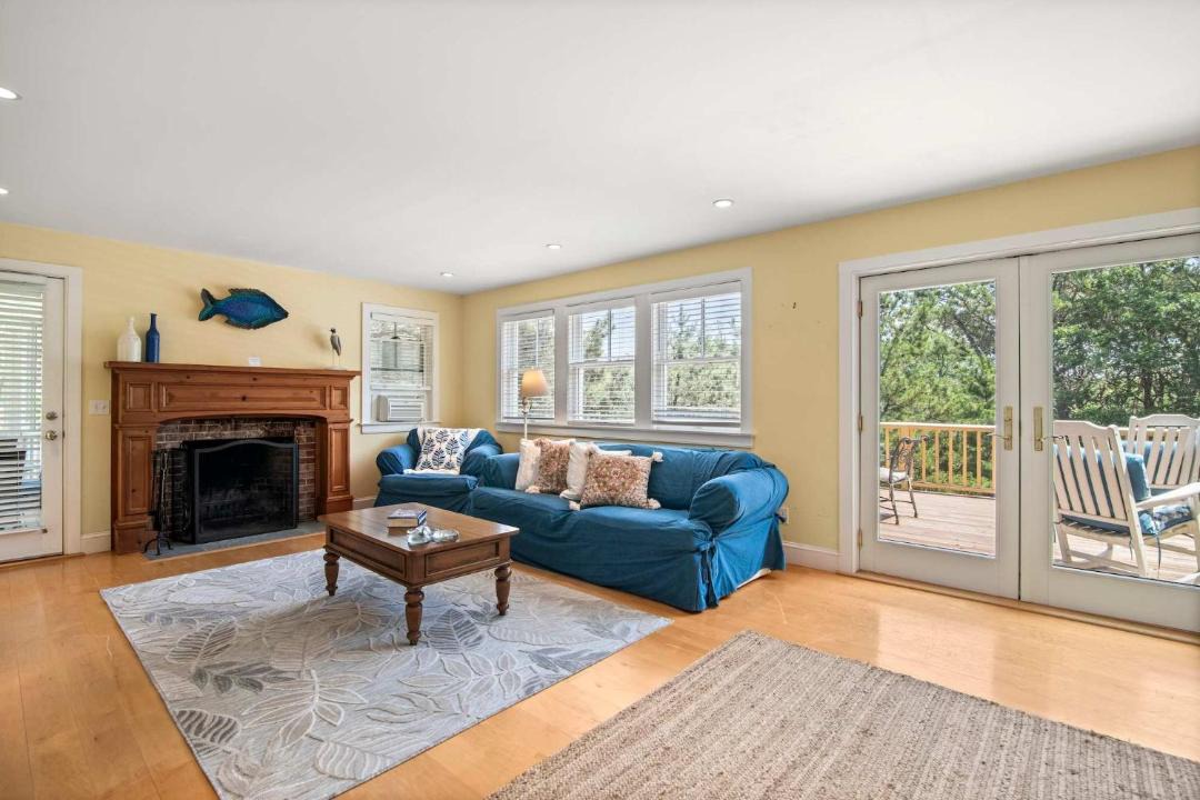 Photo of Others in Wellfleet