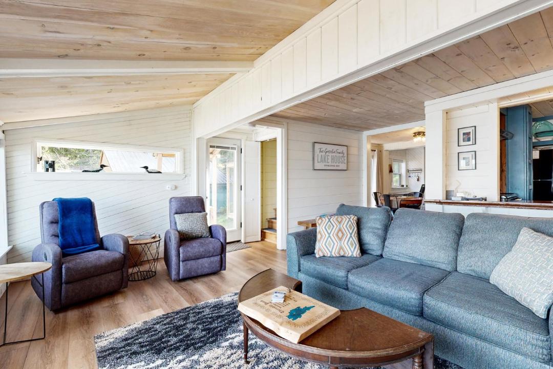 Photo of Others in Weeks Mills