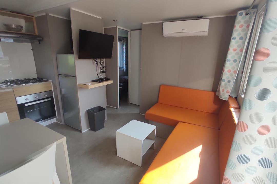 Photo of Others in Houlgate