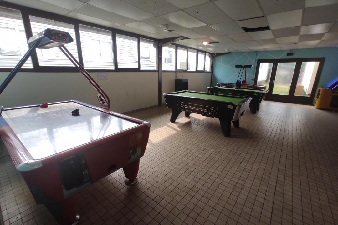 Photo of Others in Houlgate