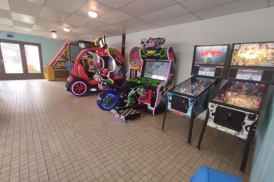 Photo of Others in Houlgate