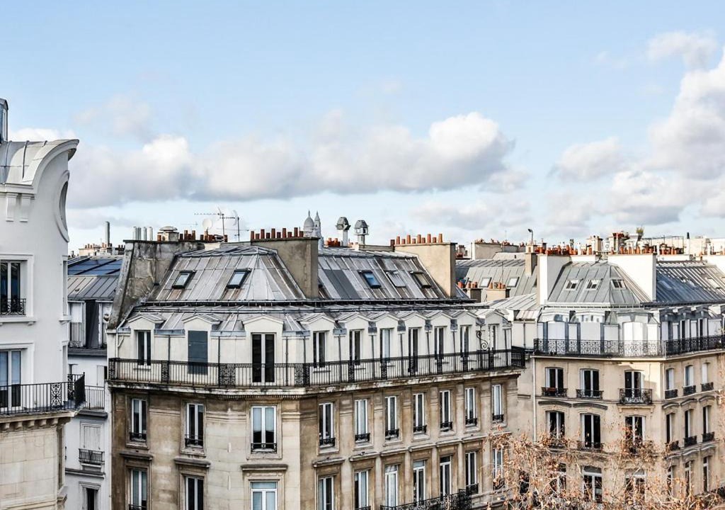 Photo of Others in Strasbourg -Saint-Denis