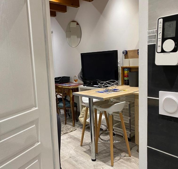 Photo of Others in Firminy