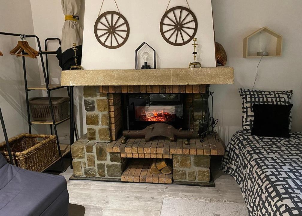 Photo of Others in Firminy