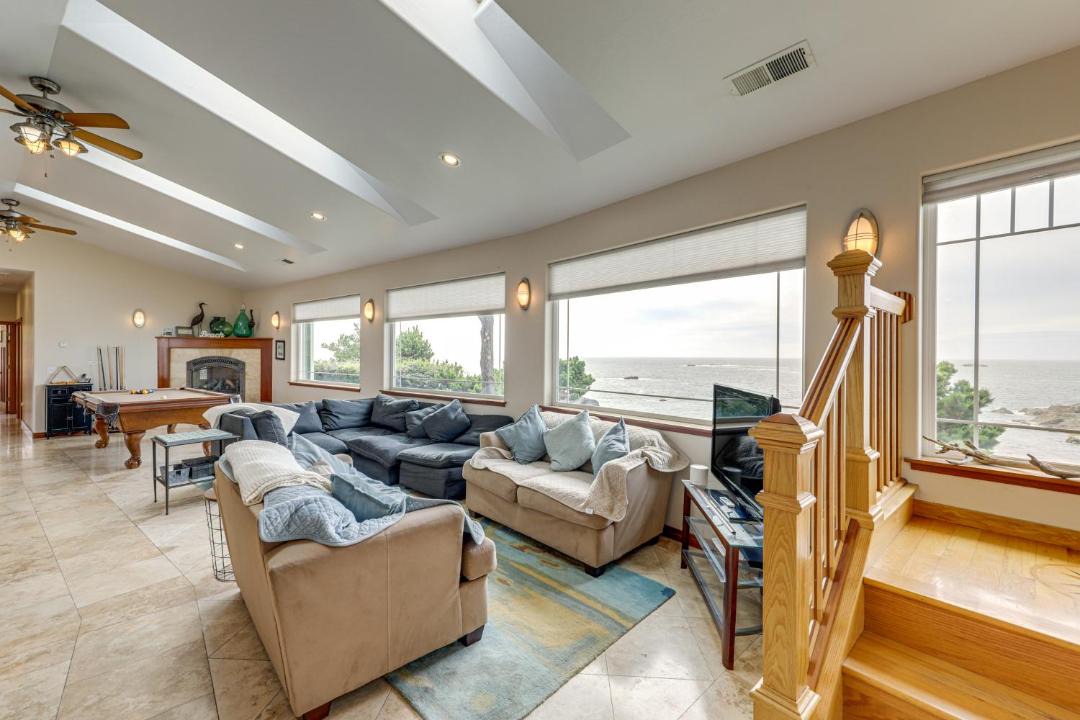 Photo of Others in Crescent City