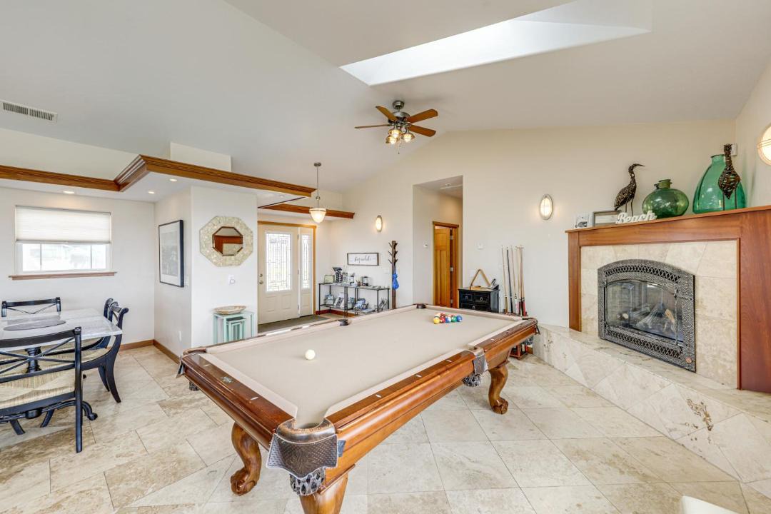 Photo of Others in Crescent City