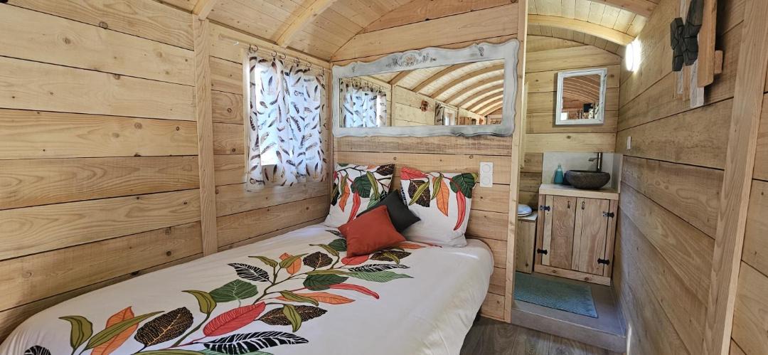 Photo of Others in Helfrantzkirch