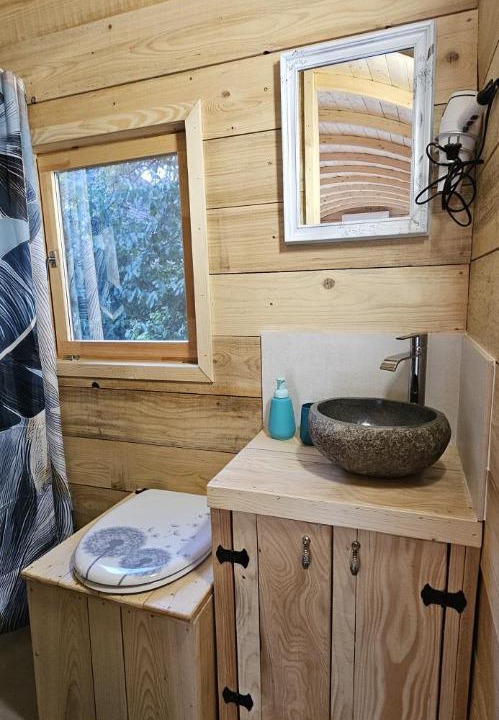 Photo of Others in Helfrantzkirch