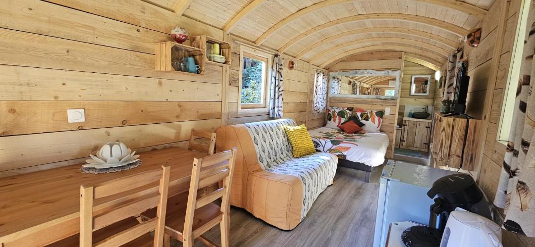 Photo of Others in Helfrantzkirch