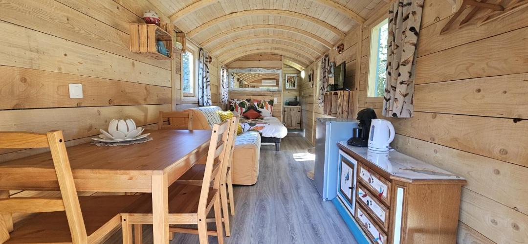 Photo of Others in Helfrantzkirch