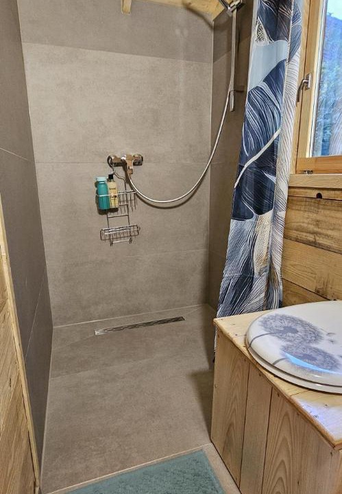 Photo of Others in Helfrantzkirch