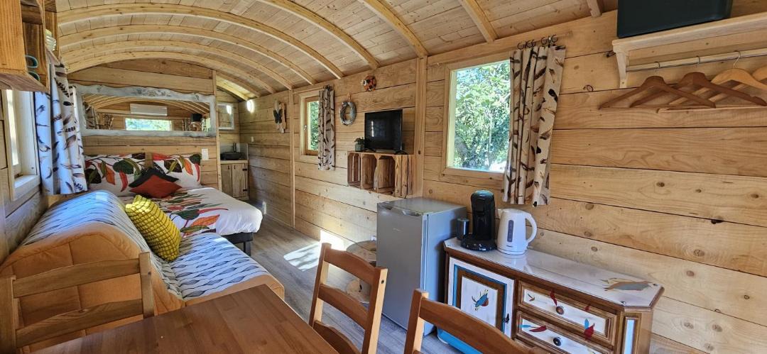 Photo of Others in Helfrantzkirch