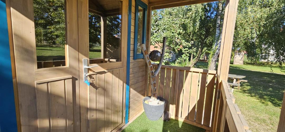 Photo of Others in Helfrantzkirch