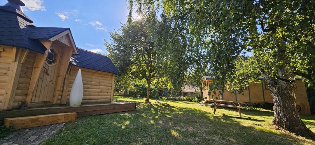 Photo of Others in Helfrantzkirch