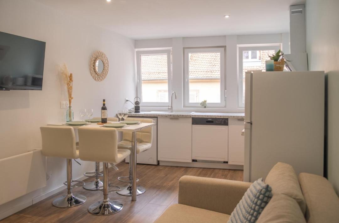 Photo of Others in Saverne