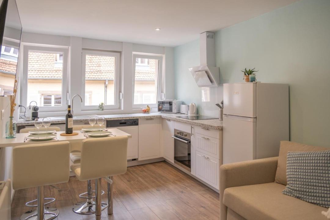 Photo of Others in Saverne