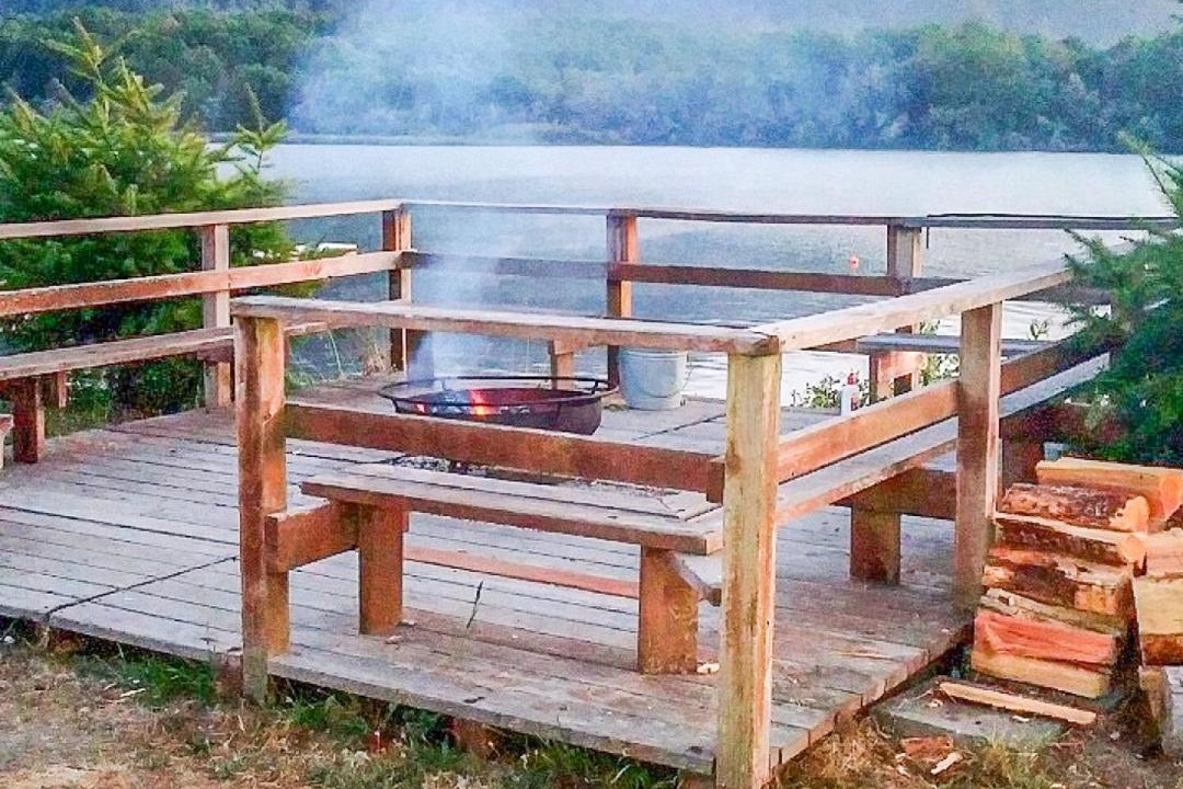 Photo of Others in Klamath