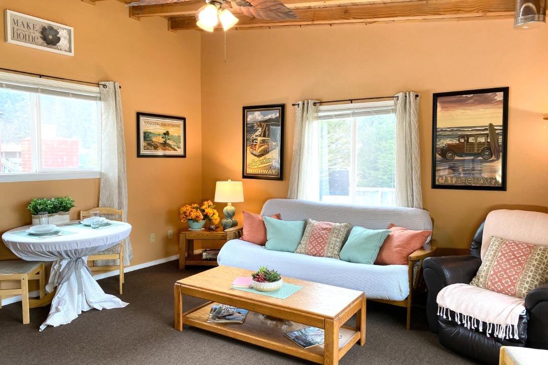 Photo of Others in Klamath