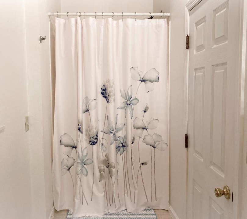 Photo of Bathroom in Klamath