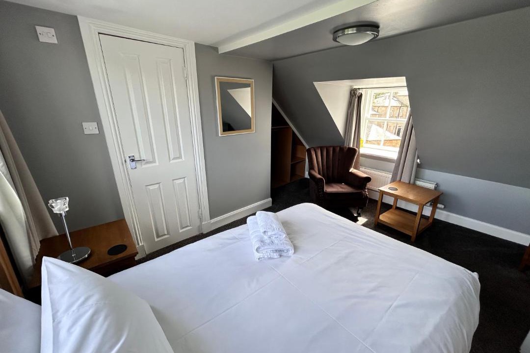 Photo of Others in Glenmorangie