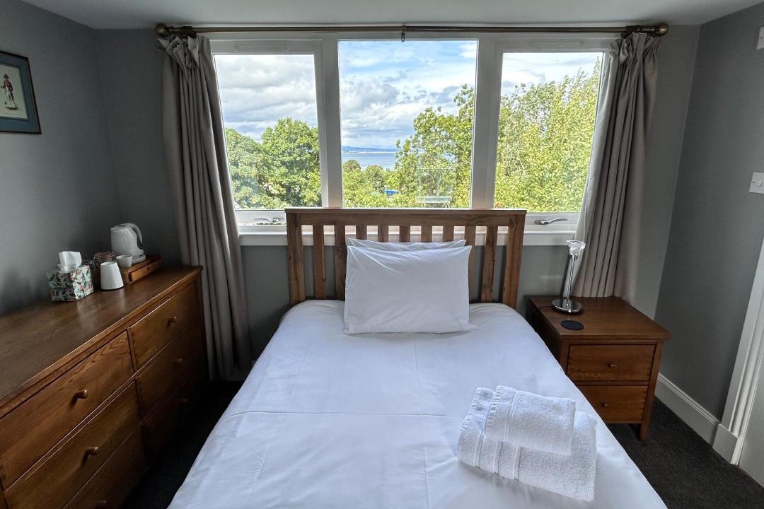 Photo of Others in Glenmorangie