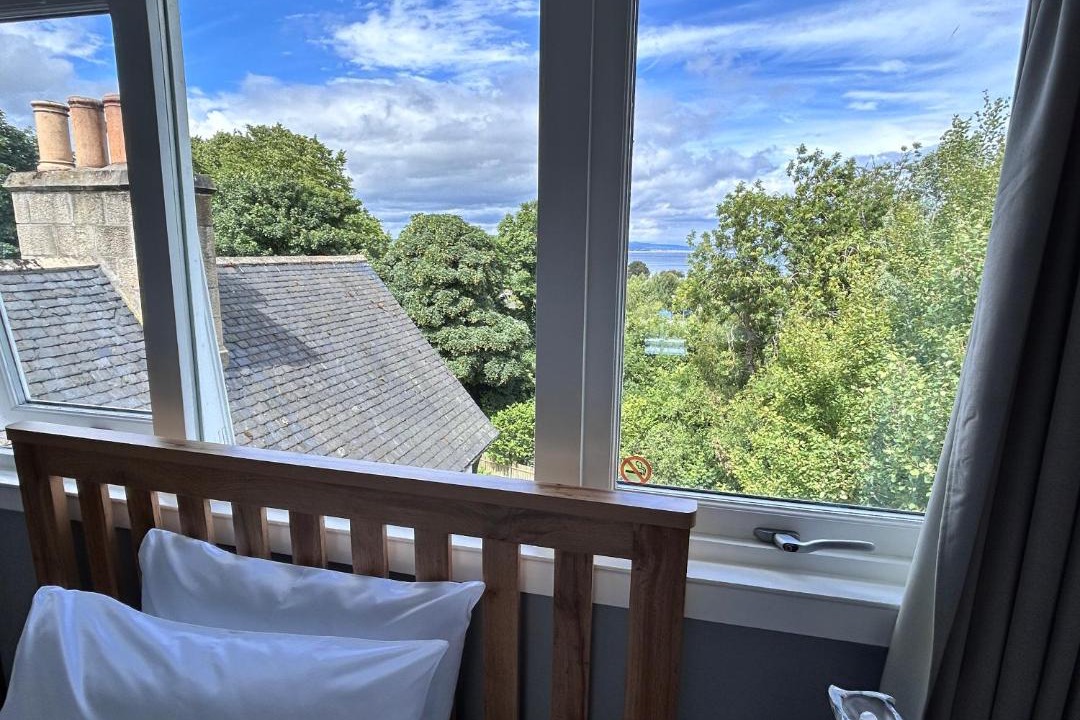 Photo of Others in Glenmorangie