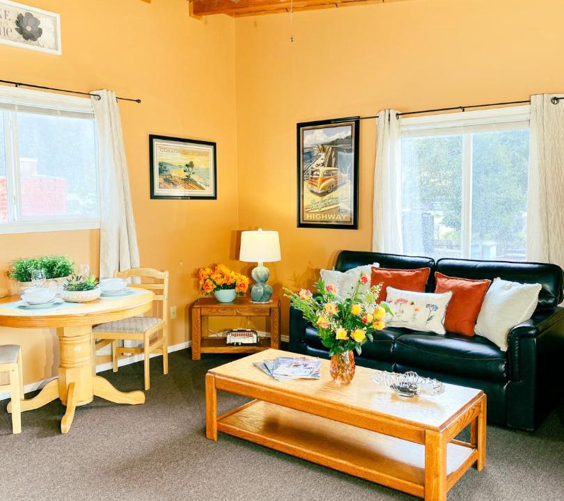 Photo of Others in Klamath