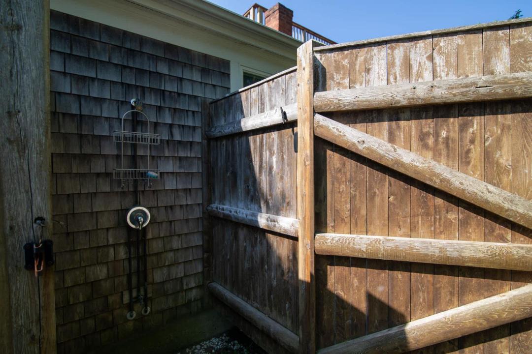 Photo of Others in North Eastham