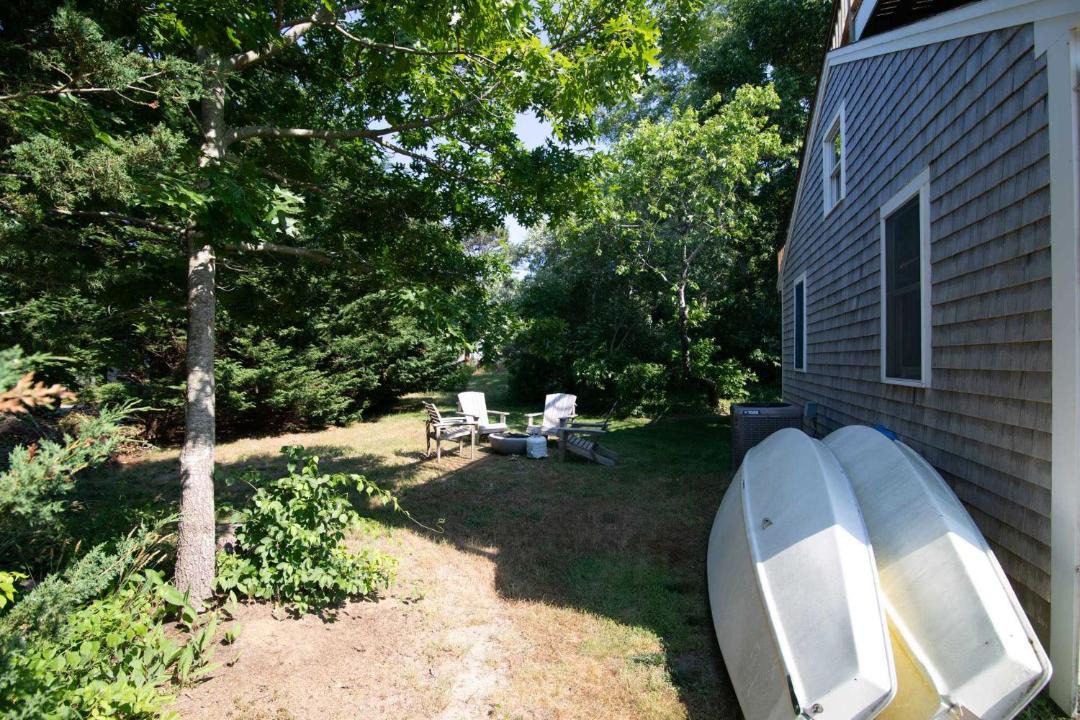 Photo of Others in North Eastham