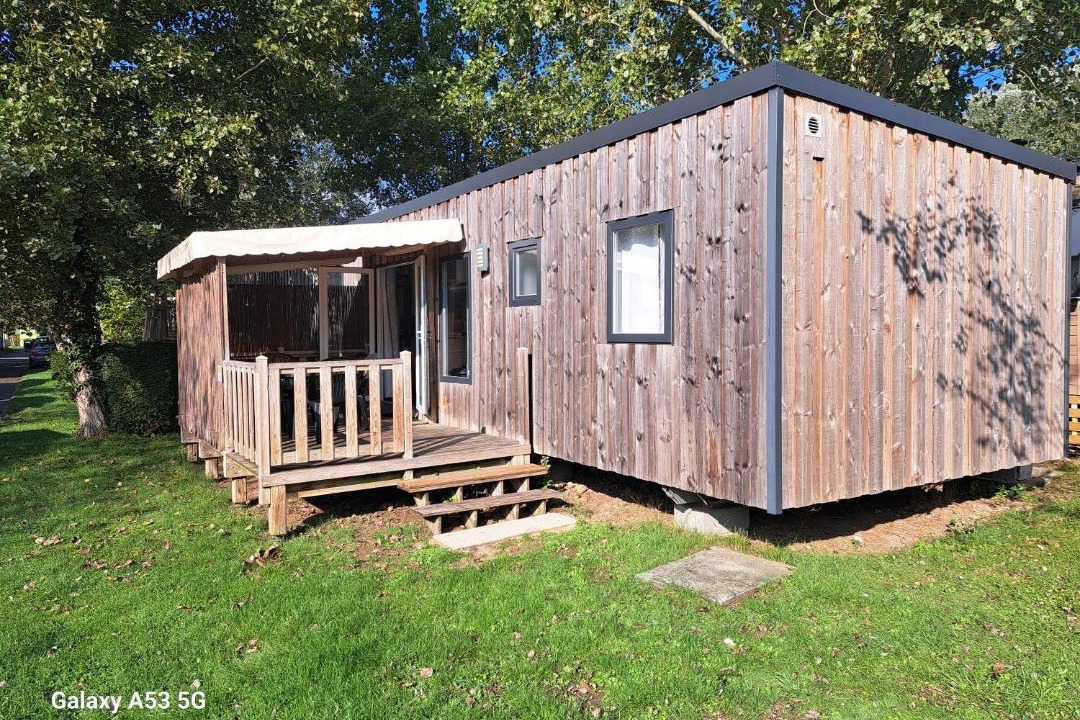 Photo of Others in Ouistreham