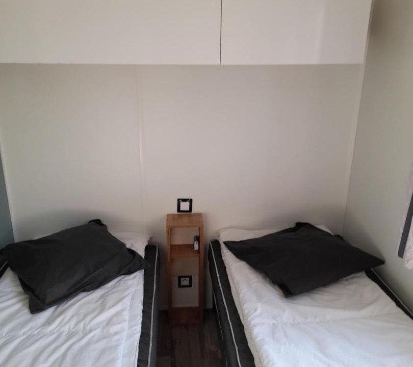 Photo of Others in Ouistreham