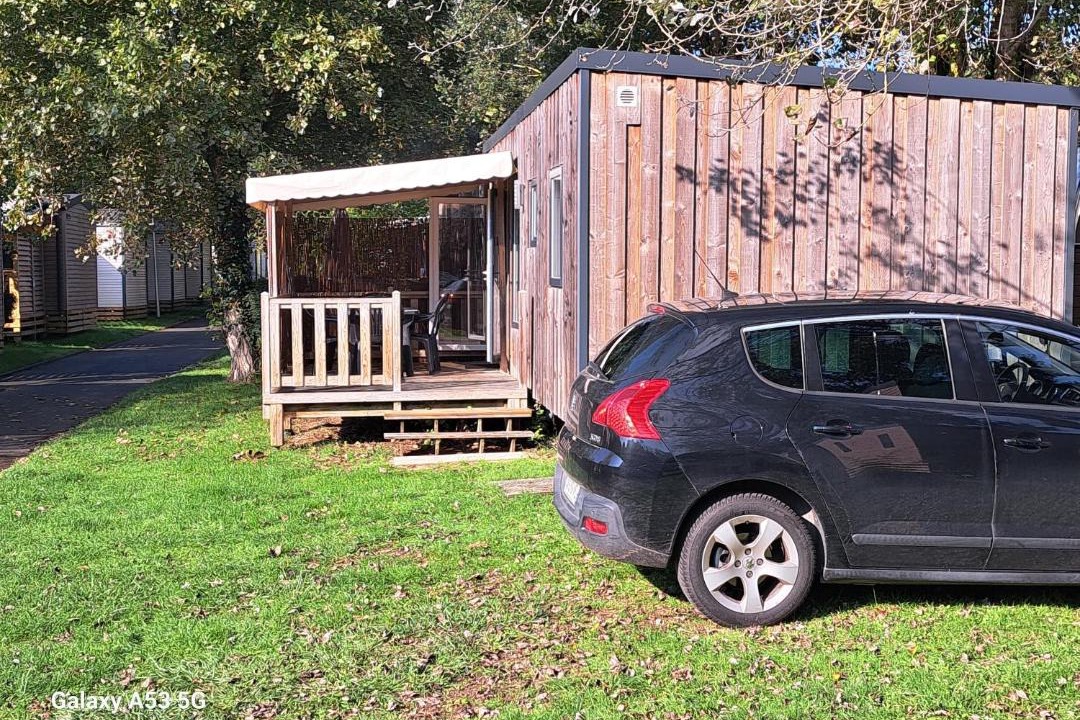 Photo of Others in Ouistreham