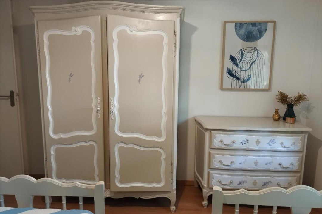 Photo of Others in Thorigne-d'Anjou