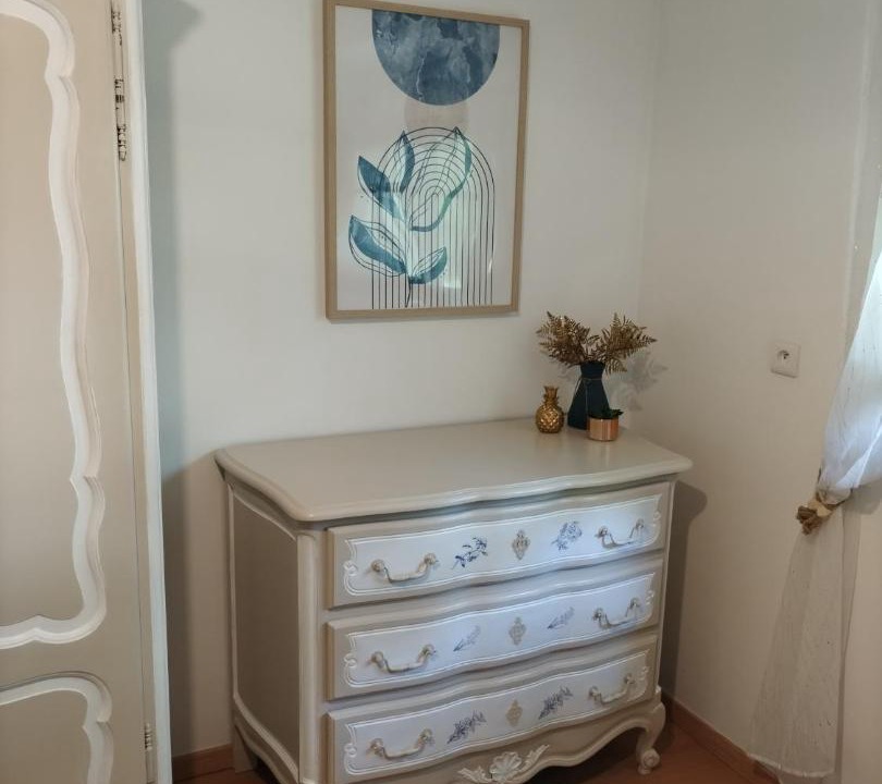 Photo of Others in Thorigne-d'Anjou