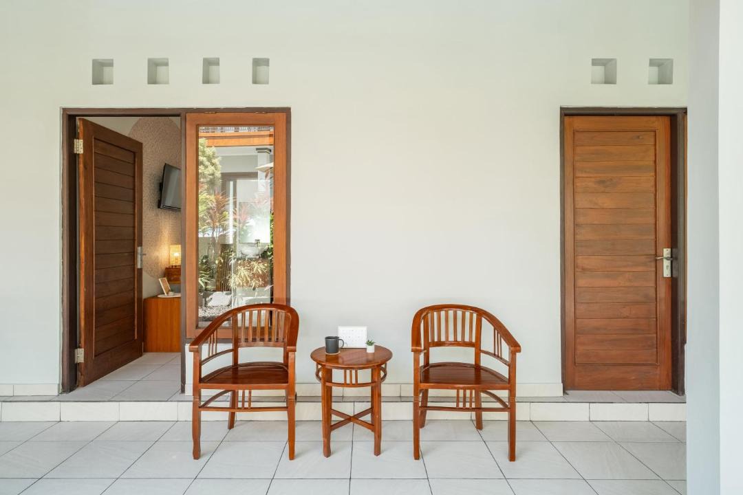 Photo of Others in Padonan