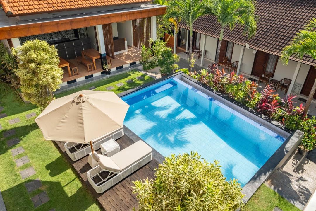 Photo of Others in Padonan