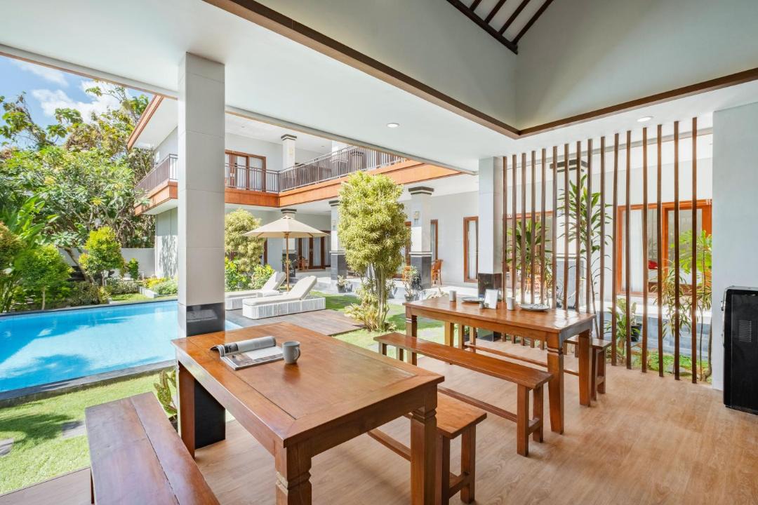 Photo of Others in Padonan