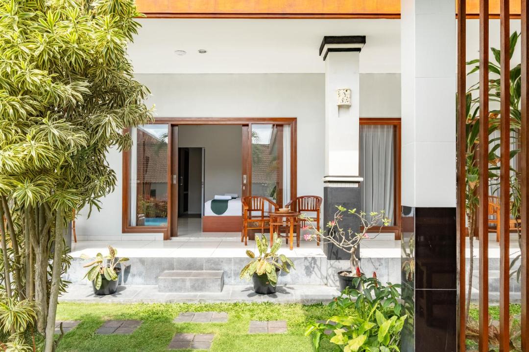 Photo of Others in Padonan