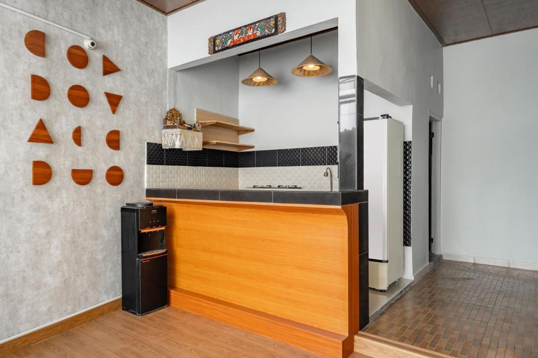 Photo of Others in Padonan