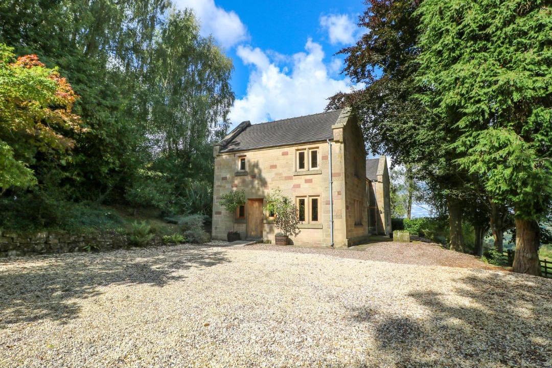 Photo of Others in Crich