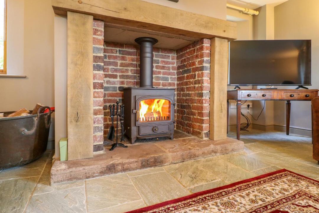 Photo of Others in Crich