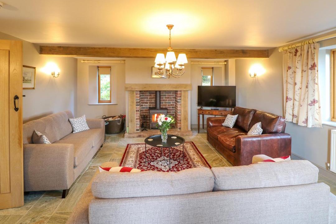 Photo of Others in Crich