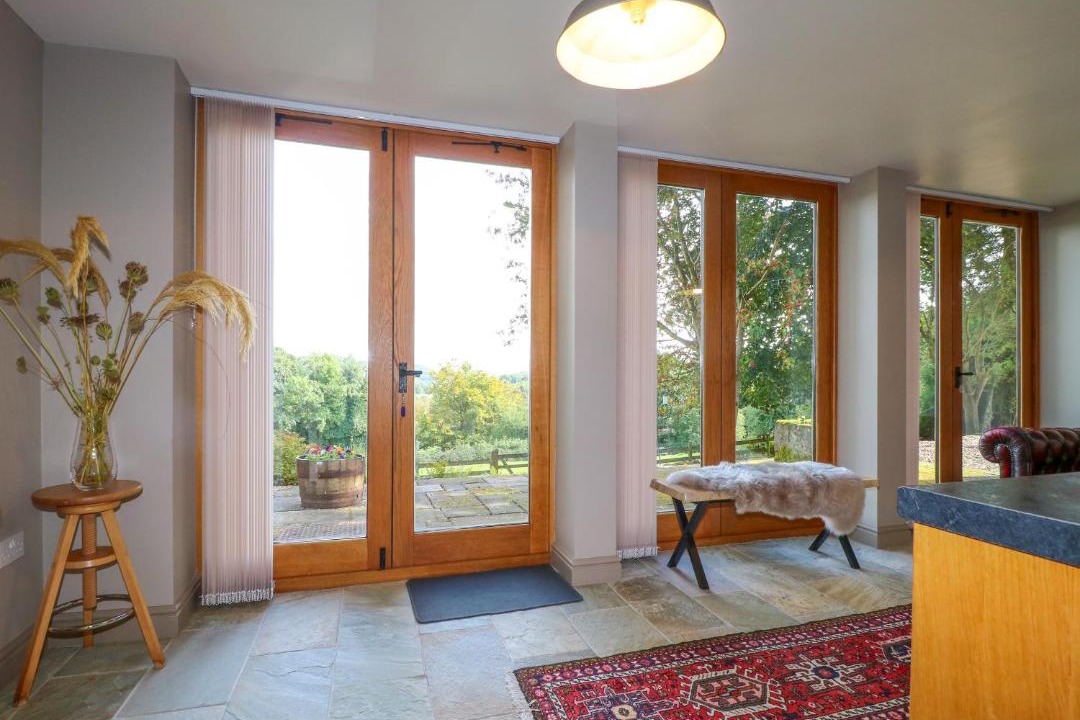 Photo of Others in Crich