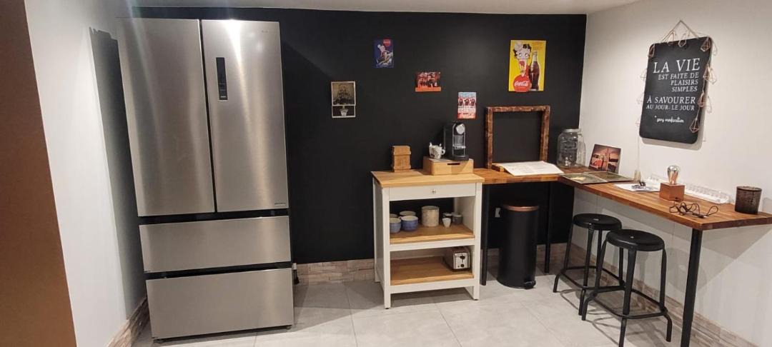 Photo of Others in Montigny-sur-Loing