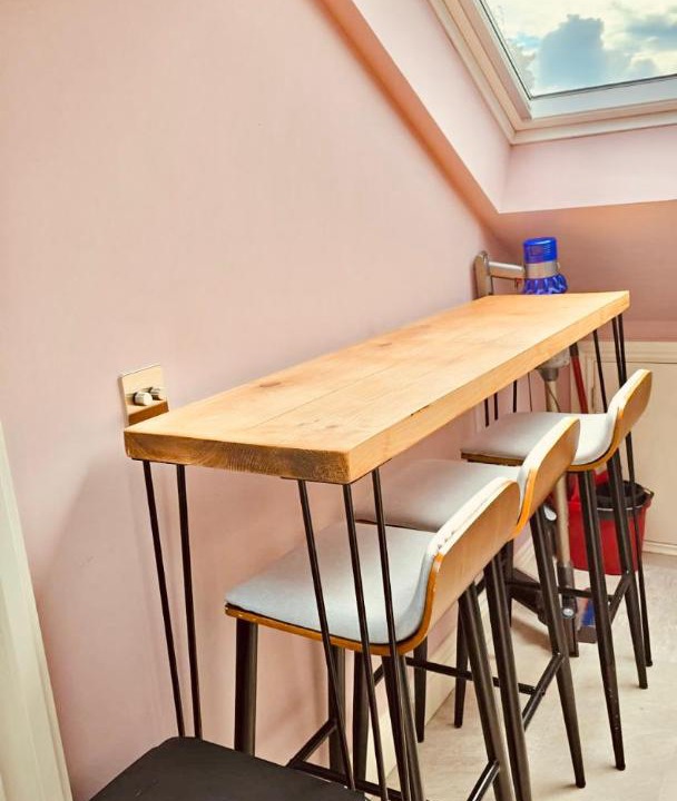 Photo of Others in Stroud Green