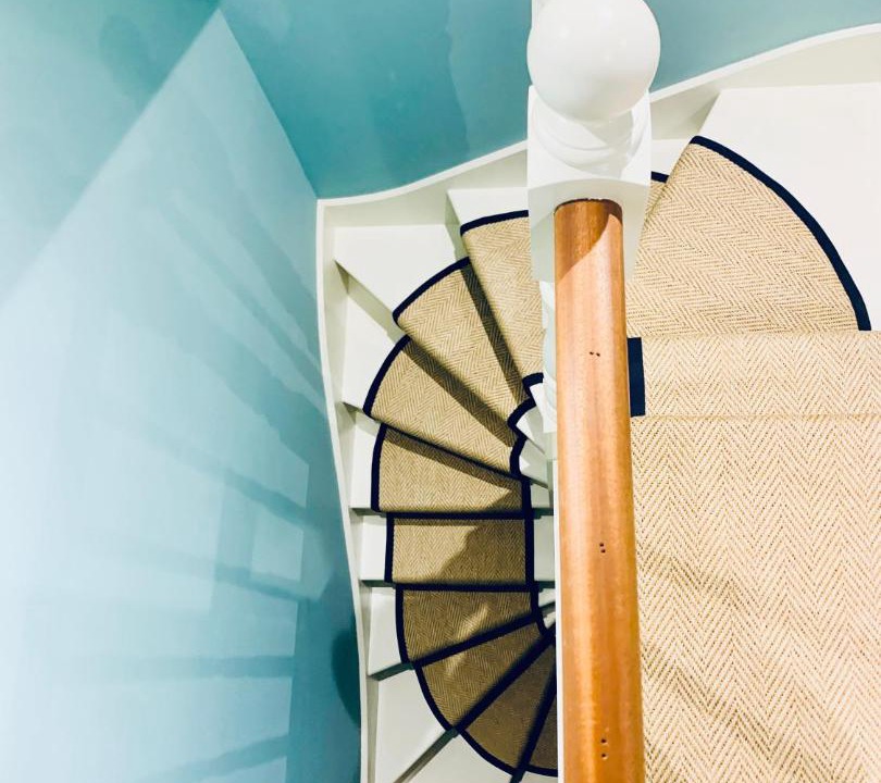 Photo of Others in Stroud Green