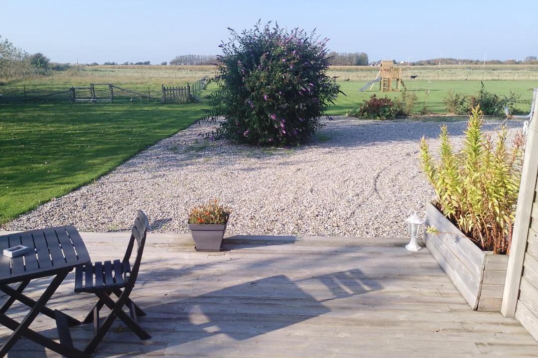 Photo of Others in Cayeux-sur-Mer