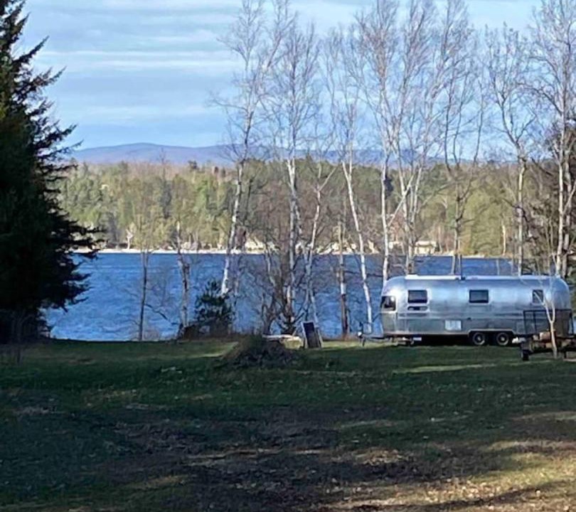 Photo of Others in Brighton